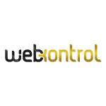 WebKontrol Gold 5